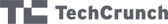 Techcrunch logo