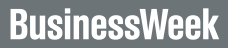 BusinessWeek