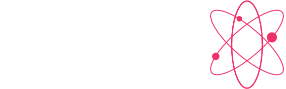 boosted network