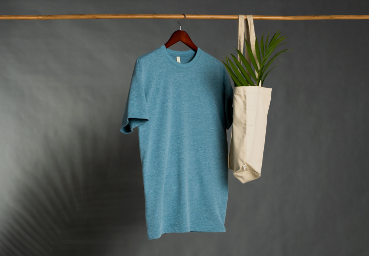 Conscious Collection